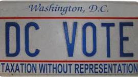 Timeline: The 23rd Amendment