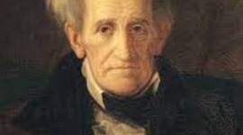 Timeline: Andrew Jackson