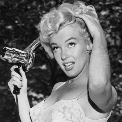 Timeline: The Innovation Of Hair Styling Appliances