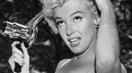 Timeline: The Innovation Of Hair Styling Appliances