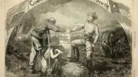 Timeline: Compromise of 1877, & Reconstruction