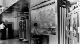 Timeline: Desarrollo de la Tecnosociedad