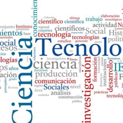 Timeline: Historia de la tecnología aplicada a la educación