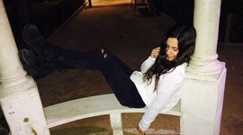 Timeline: Helena's Life