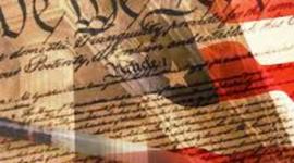 Timeline: Origins of American Government