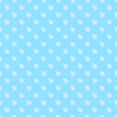 Timeline: The Civil War In The US And Texas-