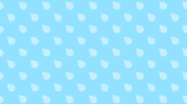 Timeline: The Civil War In The US And Texas-