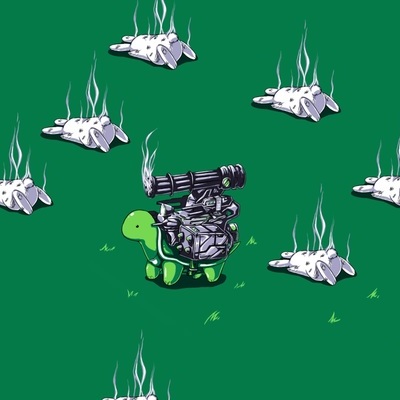 Timeline: Civil War In The US And Texas