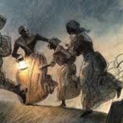 Timeline: HIGIENE Y SEGURIDAD INDUSTRIAL