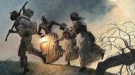 Timeline: HIGIENE Y SEGURIDAD INDUSTRIAL