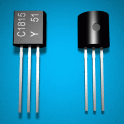 Timeline: Eventos del desarrollo científico tecnológico