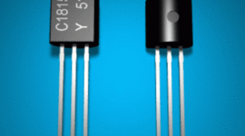 Timeline: Eventos del desarrollo científico tecnológico