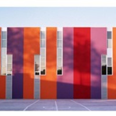 Timeline: 10è ANIVERSARI