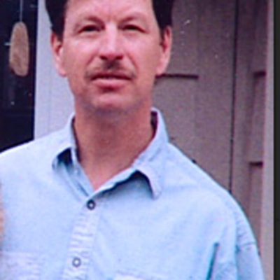 Timeline: Gary Ridgway