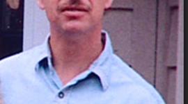 Timeline: Gary Ridgway