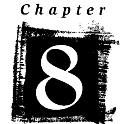 Timeline: APUSH review chapter 8