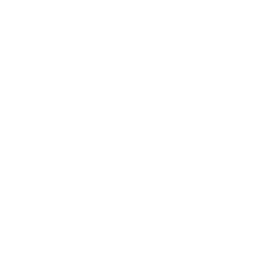 Timeline: Telesat's Launch History