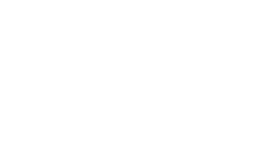 Timeline: Telesat's Launch History