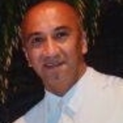 Timeline: 4.4 Digital Literacy Vision