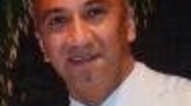 Timeline: 4.4 Digital Literacy Vision