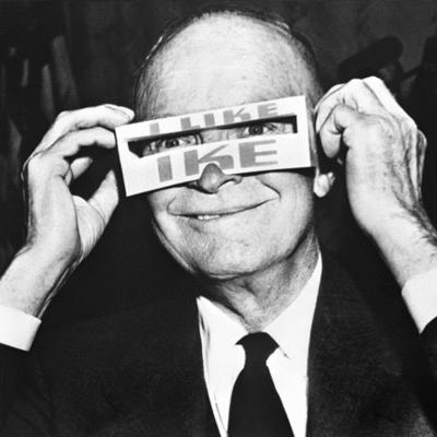 Timeline: APUSH timline 1952-1960