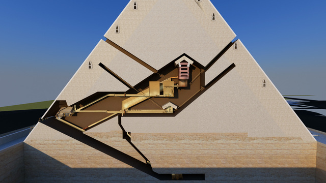 The Great Pymids Of Giza Timeline Timetoast Timelines The Great Pymids Of Giza Timeline Timetoast Timelines
