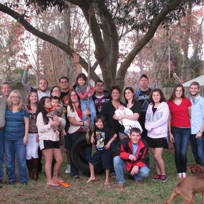 Timeline: Michael Scott's Birthday Timeline