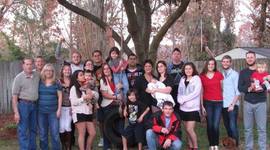 Timeline: Michael Scott's Birthday Timeline