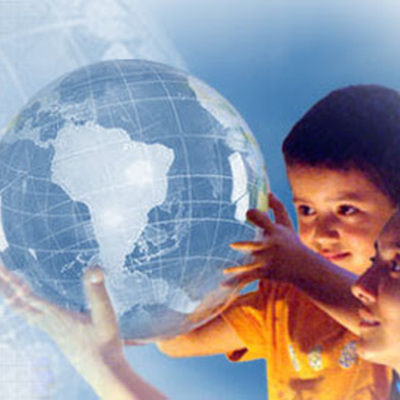 Timeline: Evolución de la Tecnología Educativa