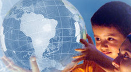 Timeline: Evolución de la Tecnología Educativa