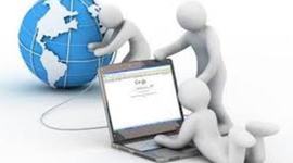 Timeline: Evolución de la Tecnología Educativa