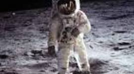 Timeline: Viajes a la luna