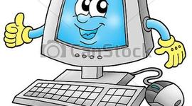 Timeline: La historia de las computadoras y su evolución