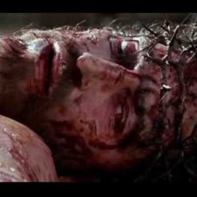 Timeline: eVOLUCION DE LA COMPUTADORA