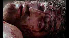 Timeline: eVOLUCION DE LA COMPUTADORA