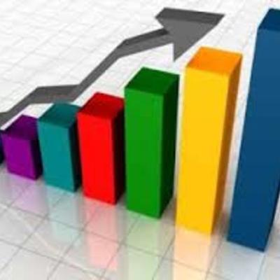 Timeline: evolucion de computadores