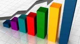 Timeline: evolucion de computadores