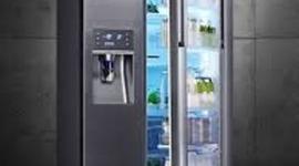 Timeline: evolución de objetos tecnológicos