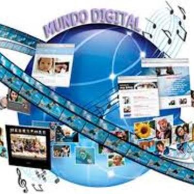 Timeline: Avance y desarrollo de la Tecnología