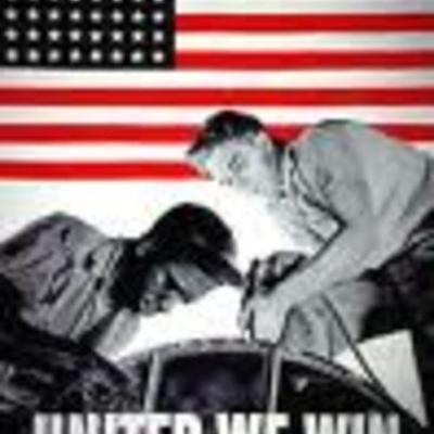 Timeline: On the Road to Victory (WWII)