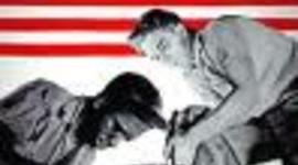 Timeline: On the Road to Victory (WWII)