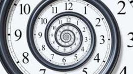 Timeline: Medieval Timeline Project Timeline