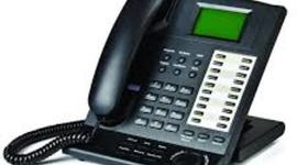 Timeline: evolucion de objetos tecnológicos