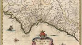 Timeline: HISTORIA DEL ARCHIVO