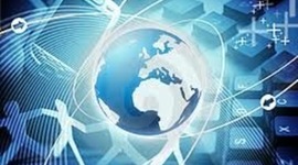 Timeline: DESARROLLO CIENTÍFICO TECNOLÓGICO