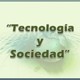 Tecnoysoc 300x226