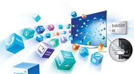 Timeline: EVOLUCION DE LA INGENIERIA