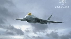 Timeline: Продукция Иркутского Авиационного Завода