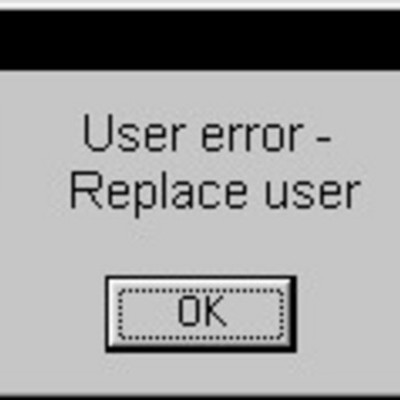 Timeline: January-March Preps