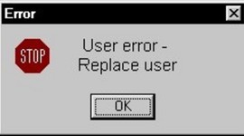 Timeline: January-March Preps